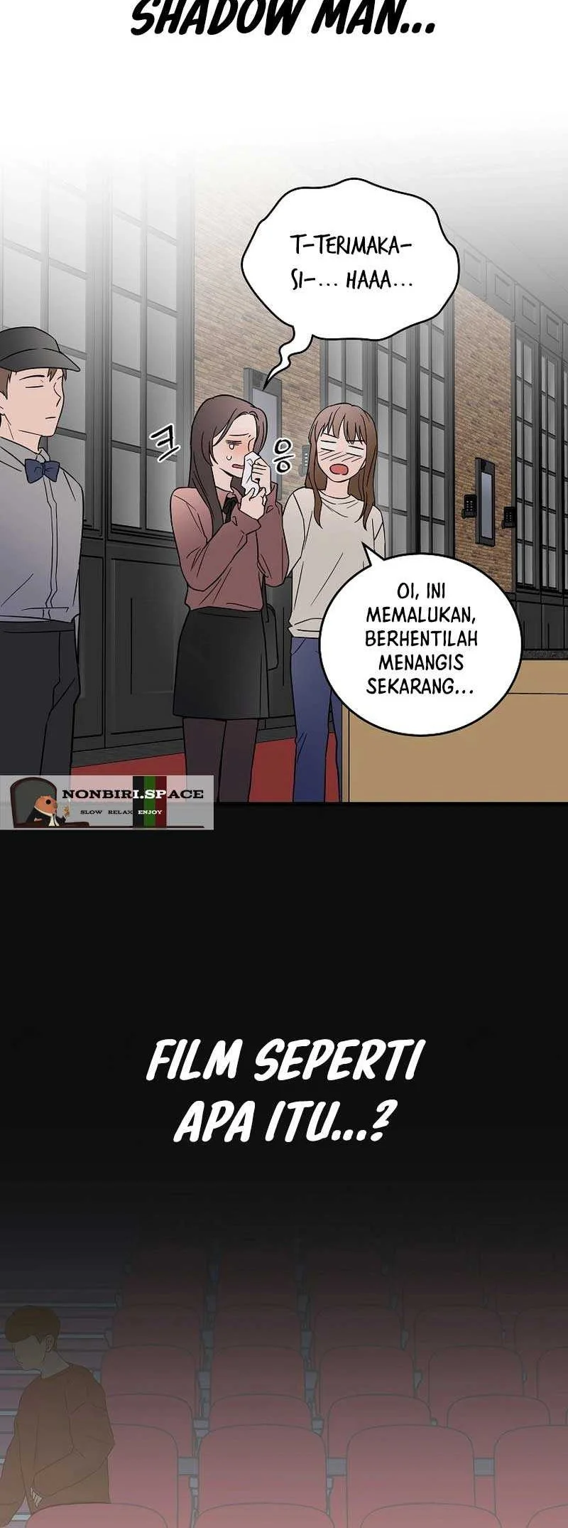 superstar from age 0 chapter 18 - Page 31